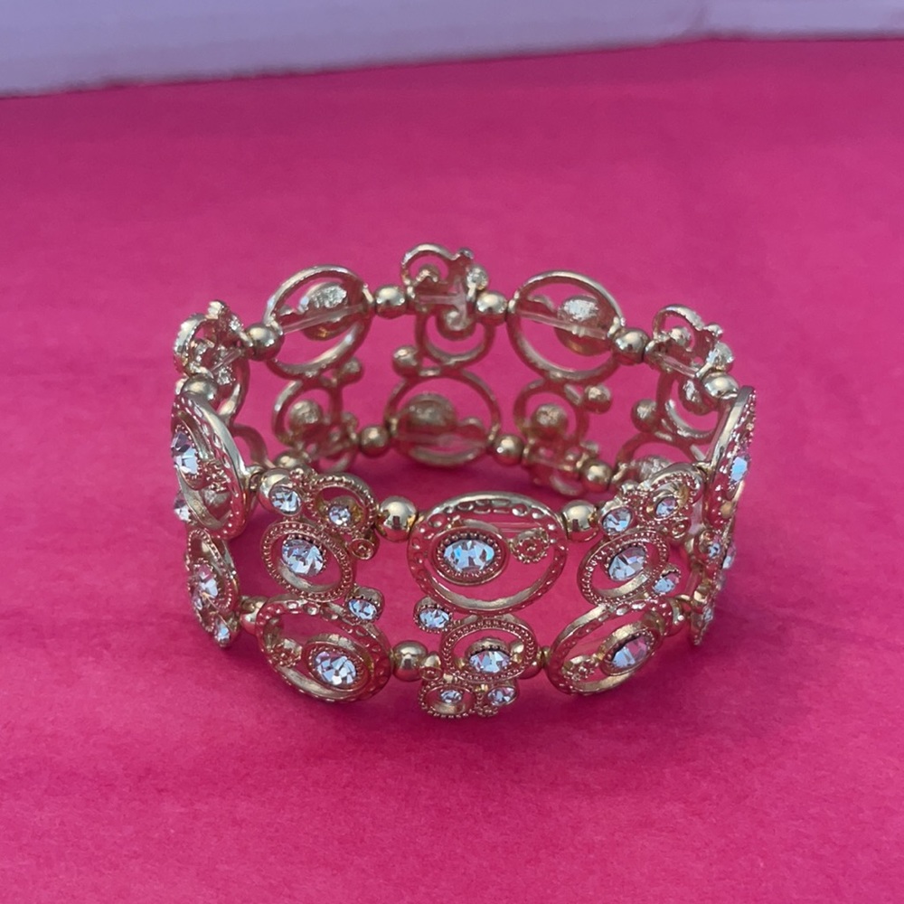 Bracelet - Picture 2 of 5